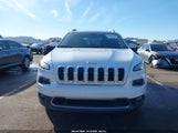 Jeep Cherokee Limited 1C4PJMDS2FW604332 снимка