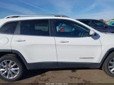 Jeep Cherokee Limited 1C4PJMDS2FW604332 снимка