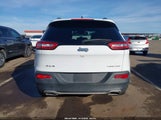 Jeep Cherokee Limited 1C4PJMDS2FW604332 снимка
