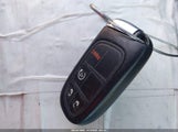 Jeep Cherokee Limited 1C4PJMDS2FW604332 снимка