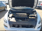 Jeep Cherokee Limited 1C4PJMDS2FW604332 снимка