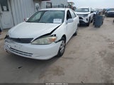 Toyota Camry Le 4T1BE32K04U367131 снимка