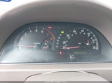 Toyota Camry Le 4T1BE32K04U367131 снимка