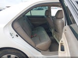 Toyota Camry Le 4T1BE32K04U367131 снимка