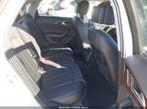 Audi A6 2.0T Premium WAUDFAFC8EN043709 fotografie