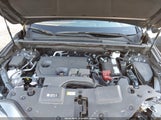 Lexus Nx 250 2T2ADCAZXSC027055 снимка