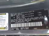 Lexus Nx 250 2T2ADCAZXSC027055 снимка