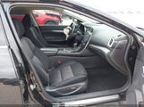Nissan Maxima 3.5 S 1N4AA6AP9HC369780 снимка