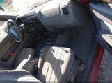Toyota Tacoma 4TAVL52N2XZ469451 снимка