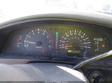 Toyota Tacoma 4TAVL52N2XZ469451 снимка