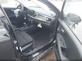Kia Rio Lx 3KPA24AD8PE591901 снимка