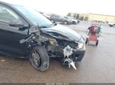 Kia Rio Lx 3KPA24AD8PE591901 снимка