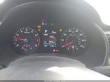 Kia Rio Lx 3KPA24AD8PE591901 снимка
