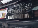 Kia Rio Lx 3KPA24AD8PE591901 снимка
