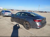 Nissan Sentra Sv 3N1AB8CV5SY251726 photo