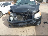 Toyota Rav4 JTMBF4DV9AD031214 снимка