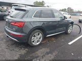 Miniaturka zdjęcia 4