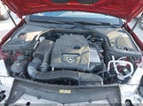 Mercedes-Benz E 300 WDDZF4JB9HA270675 снимка