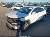 Mercedes-Benz Gla 250 W1N4N4GB3MJ152493 photo