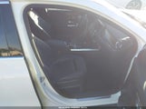 Mercedes-Benz Gla 250 W1N4N4GB3MJ152493 photo