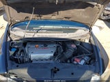 Honda Civic Si 2HGFG21506H711991 снимка
