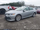 Toyota Camry Le 4T1C11AK0RU874625 photo