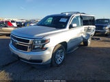 Chevrolet Tahoe Ls 1GNSCAKC0KR124255 снимка