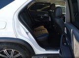 Mercedes-Benz Gle 350 4Matic 4JGFB4FBXRB263050 fotografie