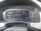 Volkswagen Atlas Cross Sport 3.6L V6 Se W/Technology 1V2HE2CA5PC202523 снимка