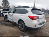 Subaru Outback 2.5I Limited 4S4BSBLC3F3238500 снимка