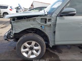 Toyota 4Runner Trd Off Road Premium JTERU5JR0N6029939 photo
