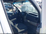 Mercedes-Benz Sprinter  Normal Roof WD3PE7DC0F5951334 fotografie
