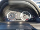 Honda Accord 3.5 Ex-L 1HGCP36888A051938 photo