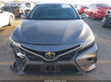 Toyota Camry Se 4T1T11AK9RU894548 fotografie