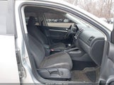 Volkswagen Jetta S 3VWJM71K39M075509 снимка