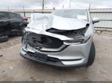 Mazda Cx-5 Grand Touring Reserve JM3KFBDY1K0649528 photo