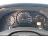 Miniaturka zdjęcia 7