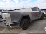 Tesla Cybertruck All-Wheel Drive 7G2CEHED1SA060229 photo