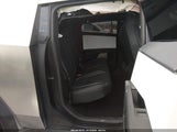 Tesla Cybertruck All-Wheel Drive 7G2CEHED1SA060229 photo
