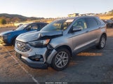 Ford Edge Sel 2FMPK4J92NBA53961 fotografie