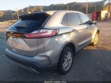 Ford Edge Sel 2FMPK4J92NBA53961 fotografie