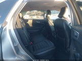 Ford Edge Sel 2FMPK4J92NBA53961 снимка