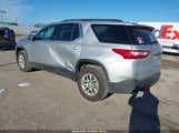 Chevrolet Traverse Fwd Lt Cloth 1GNERGKW1MJ170980 photo