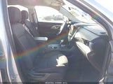 Chevrolet Traverse Fwd Lt Cloth 1GNERGKW1MJ170980 photo