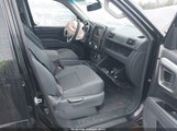 Honda Ridgeline Rts 2HJYK16468H539481 снимка