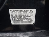 Honda Ridgeline Rts 2HJYK16468H539481 снимка