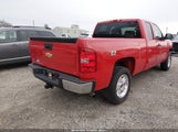 Chevrolet Silverado  Lt 1GCRKSE76CZ177526 снимка