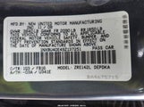 Toyota Corolla Le 1NXBU40E49Z137251 снимка