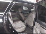 Hyundai Santa Fe Gls 5NMSG13D18H213642 снимка