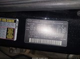 Hyundai Santa Fe Gls 5NMSG13D18H213642 снимка